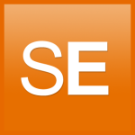 Systems Alliance Releases Enhancement Pack 6 for SiteExecutive Web Content Management System (CMS)