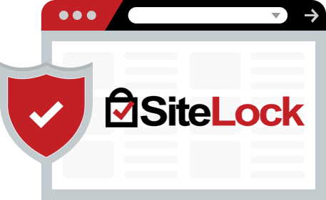 SiteLock Announces the Industry’s Only Solution to Automatically Scan For and Remove Malware and Spam From Website Databases