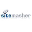 Sitemasher, making it easy to get things done.