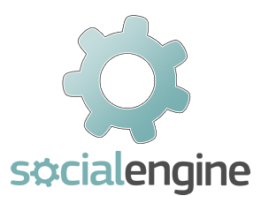 SocialEngine 4.8.6 Released