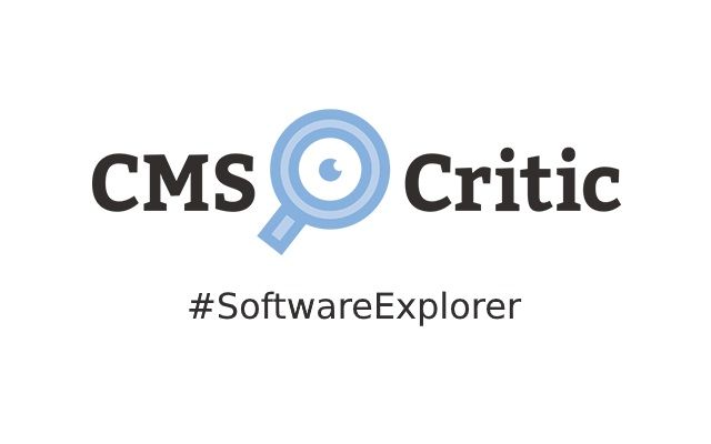 Software Explorer Ep 3: Elementor