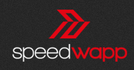 Discover Speedwapp: a Website Creation & Frontend Developing Platform