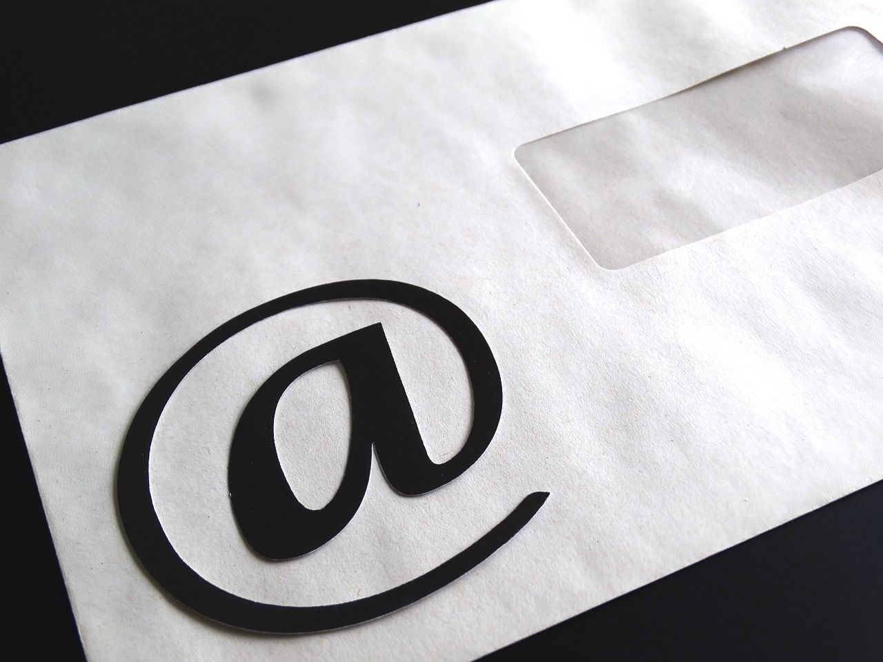 Top 5 Email Marketing Platforms (For 2015 & Beyond)