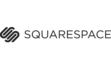 Squarespace Offers End-to-End Website Building with Squarespace Domains