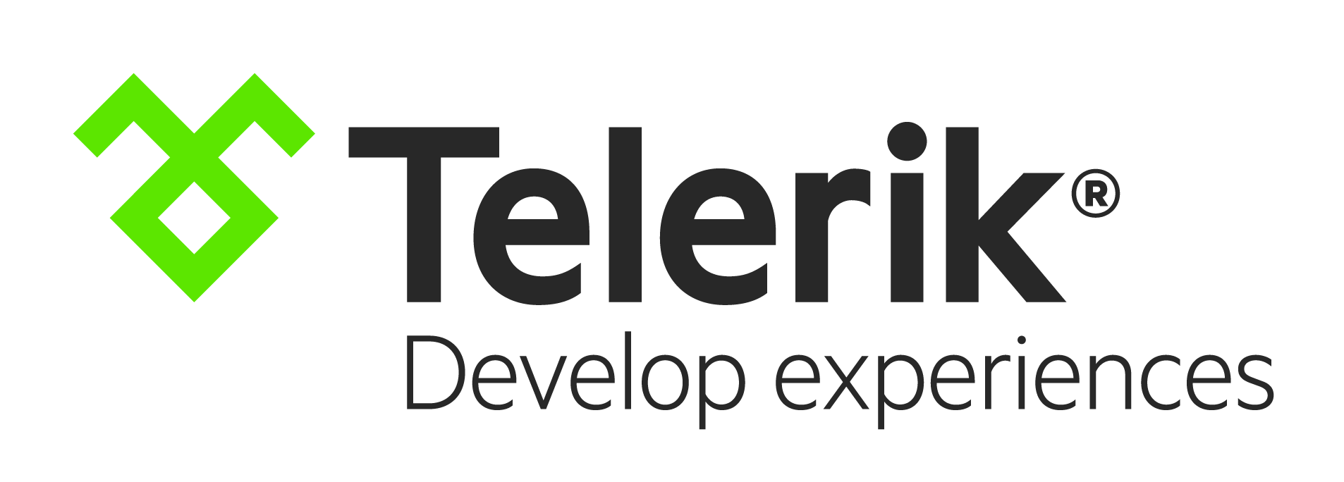 Telerik Platform Receives New Cloud Mobile Development Features