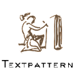 It's official. Textpattern CMS 4.20 is available.