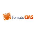 TomatoCMS v2.0.2 released