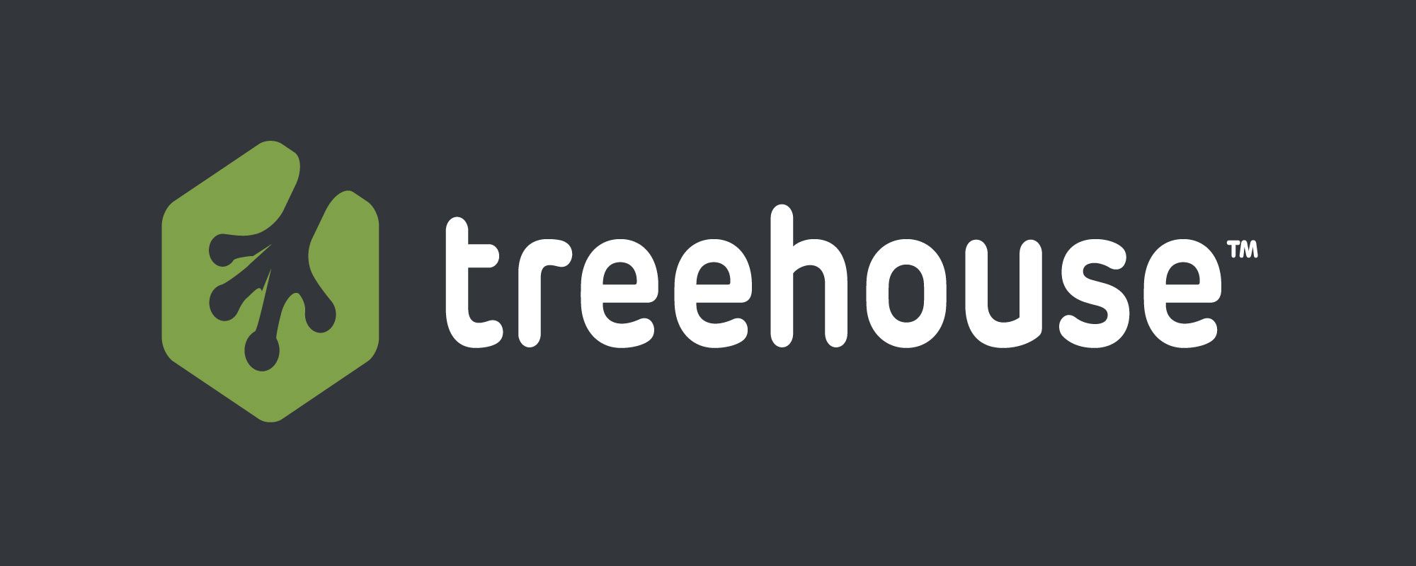 Treehouse Launches New In-Browser Development Tool with Beginner Web Site Coding Course