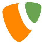 Typo3 4.3.3 Security Release available