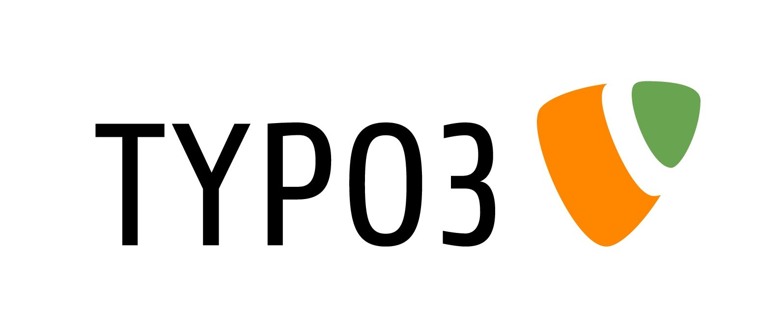 TYPO3 releases a slew of updates