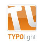 Open Source CMS Typolight releases 2.7.3