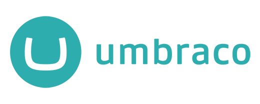 Umbraco Apps Launches with ‘Best of Breed’ Extensions for Open Source Content Management System