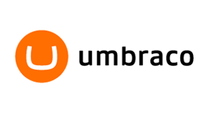 Umbraco 7.2 Released