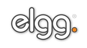 Elgg Rolls Out 1.9.0 Release Candidate