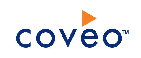 Coveo Launches Coveo for Sitecore, Advanced Search Edition