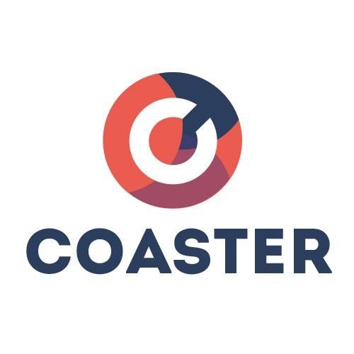 Coaster CMS Review