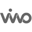 Spoonlabs releases Vivvo Content Management System 4.1
