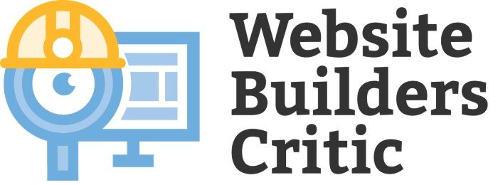 Introducing Website Builders Critic: Unbiased Reviews & Video Tutorials