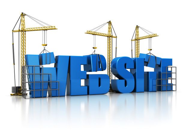 Website Maintenance Agreements: Why They are Important for Open Source Websites