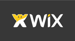 New Wix Editor Brings Even More Simplified, Code-Free Web Design to the Masses