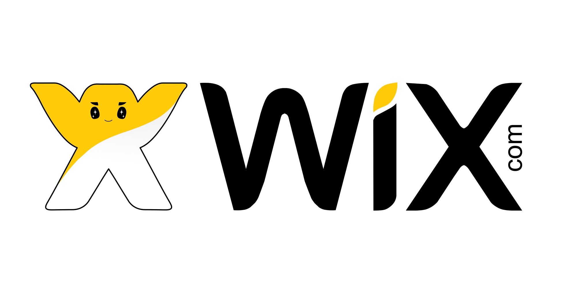 Wix Review - Create Beautiful Websites Quickly & Easily