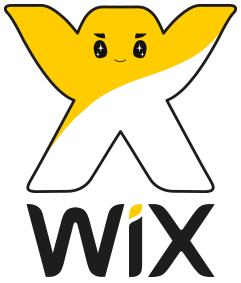 WixMusic 2.0 Goes Live