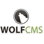 Wolf CMS 0.6.0 Final now available