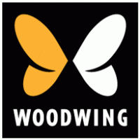 WoodWing Releases Enterprise 9.2 Enabling WordPress Publishing