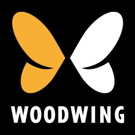 WoodWing Announces Extensive Support for Adobe Digital Publishing Solution