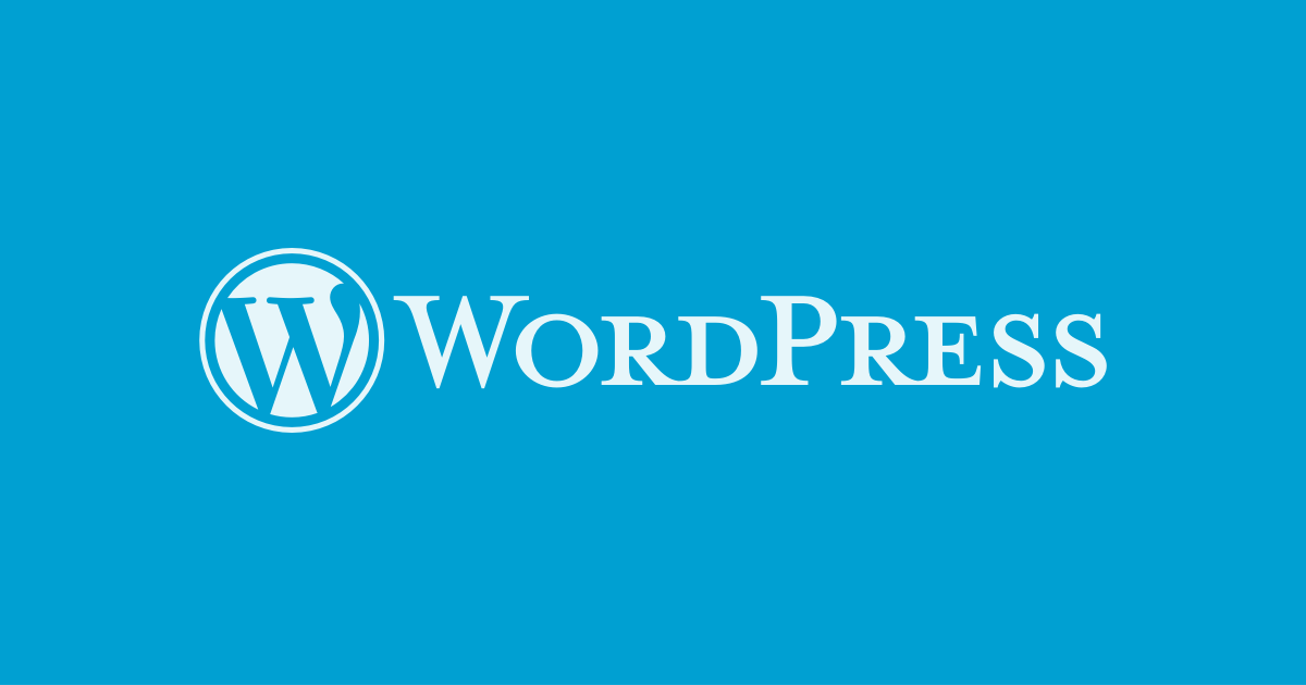 WordPress 5.0 Beta 3 Available