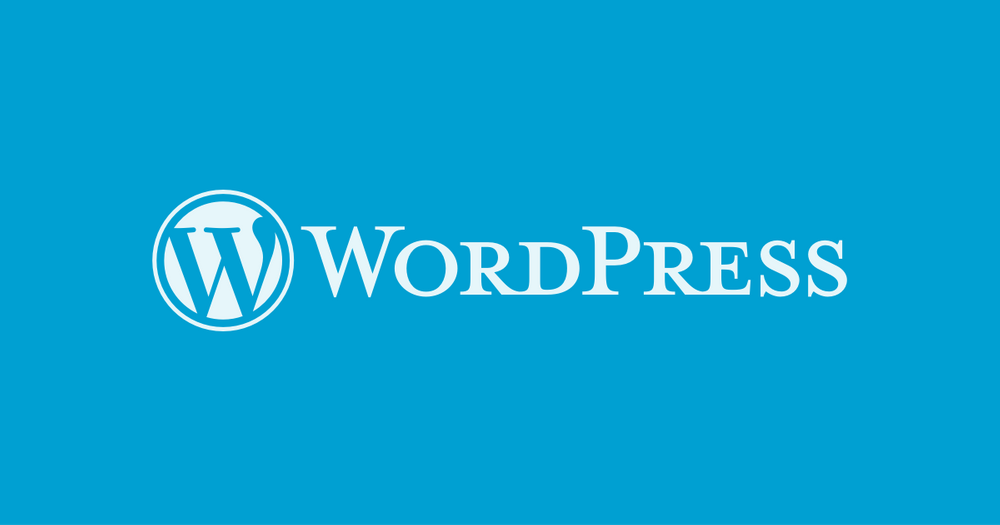 WordPress 5.1 is Out - Brings Site Health and More to Bloggers Everywhere