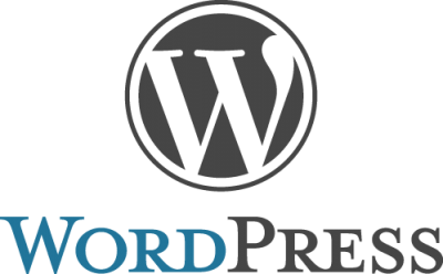 WordPress 4.5 is About to Enhance the Customizer Experience