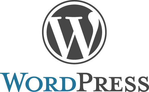Check out the upcoming WordPress 4.0