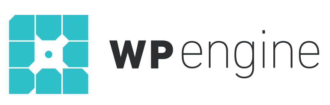 Interview With Jason Jaynes, VP of Product at WP Engine