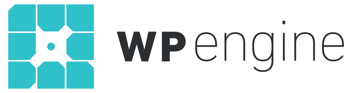 WP Engine Unveils GeoIP: WordPress Marketers Can Now Deliver Location-Specific Content
