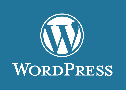 WordPress is a CMS (Whether You Like it or Not)