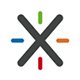New XWiki enterprise 2.0 milestone release available