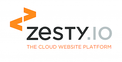 Zesty.io: Rivalling Traditional Enterprise CMS With Lean SaaS