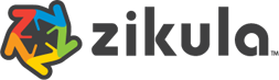 Zikula Content 4.1.0 released