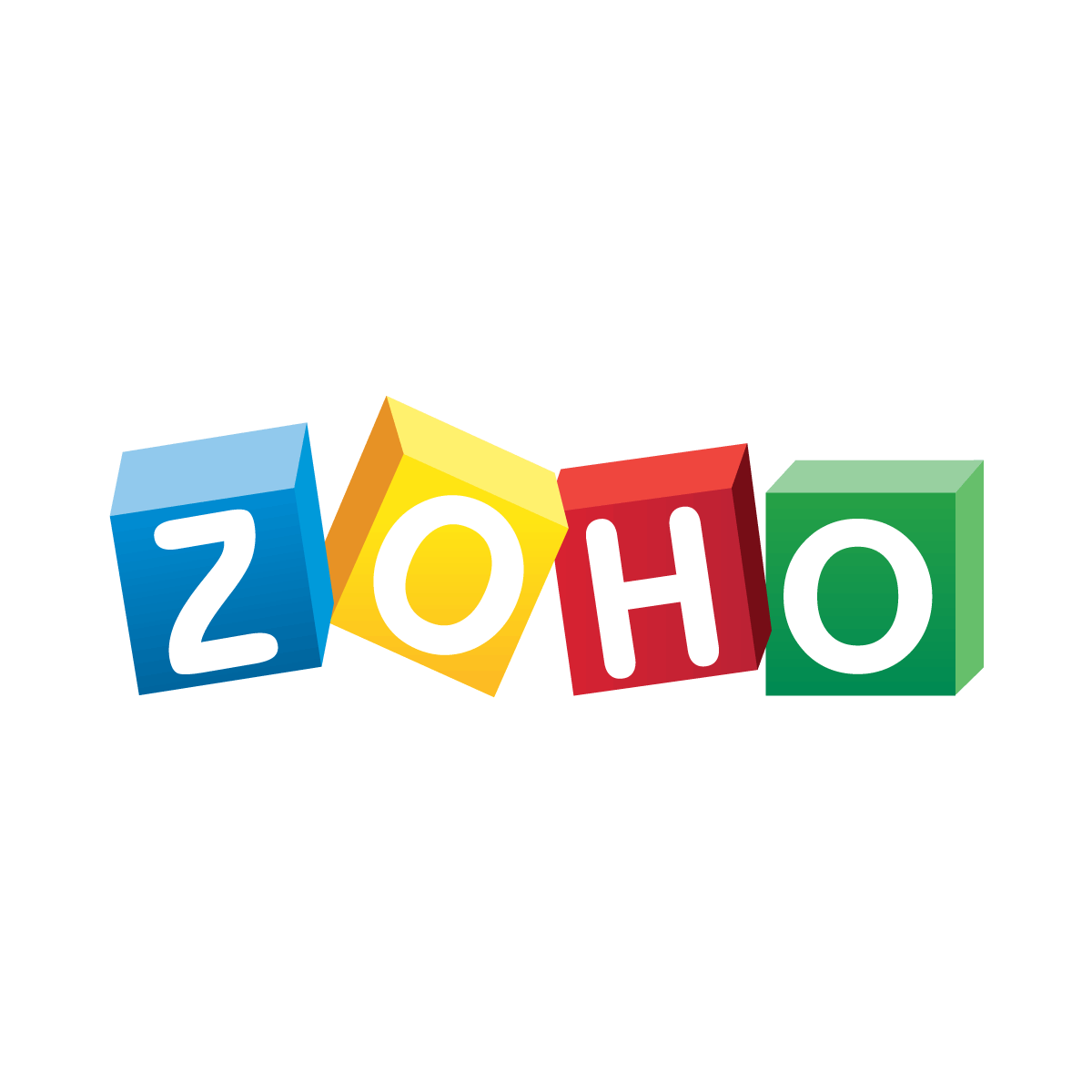 New Version of Zoho Sites Helps Users Build Beautiful, Modular Websites with Advanced Customization Options