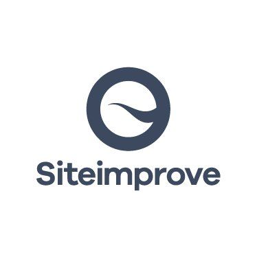 Siteimprove Launches Content Management System Plug-in