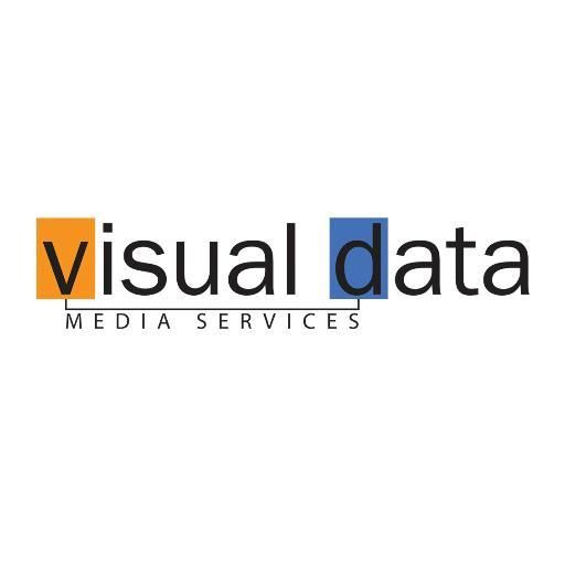 Visual Data Launches Content Management Platform