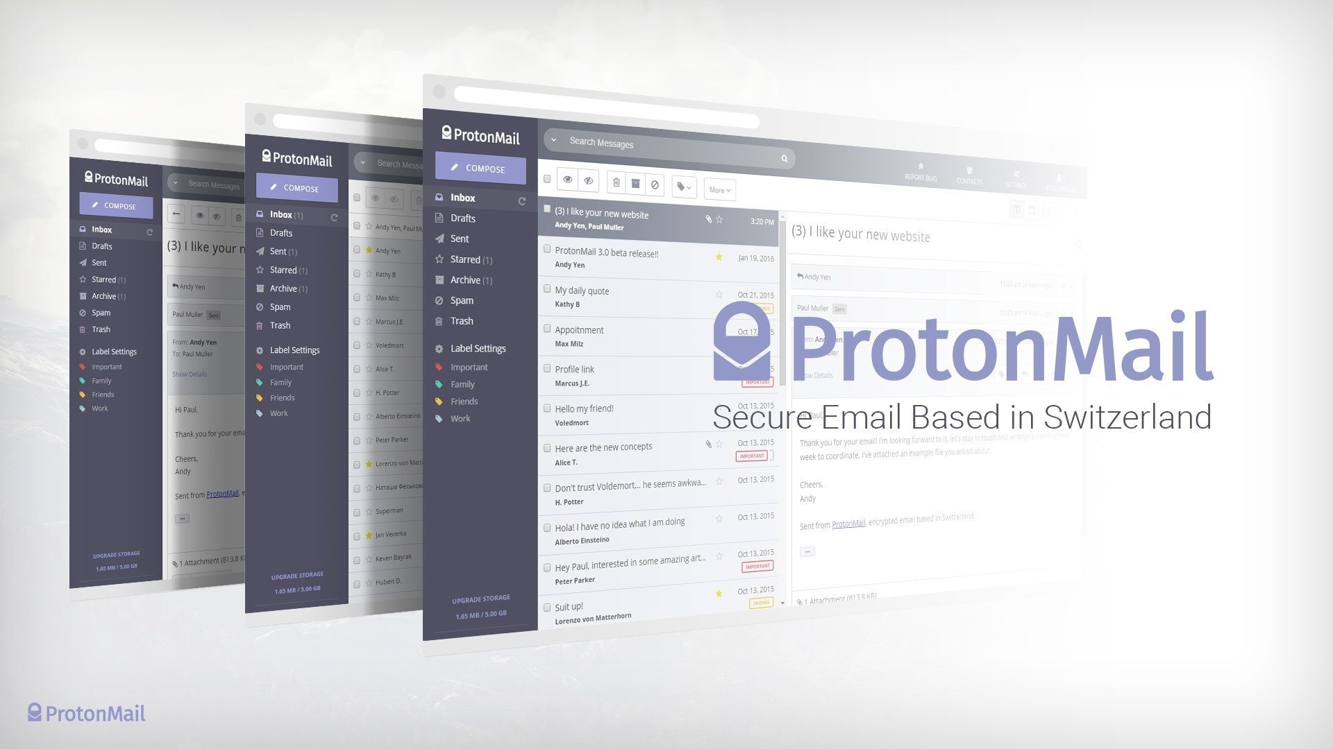 Proton Mail Vpn Historylo Proton Mail Vpn Historylo