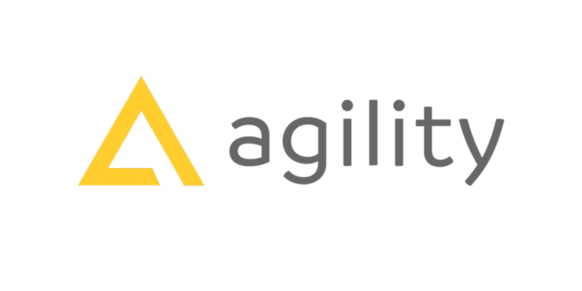Agility CMS Secures Funding to Help Customers Build a Faster Web