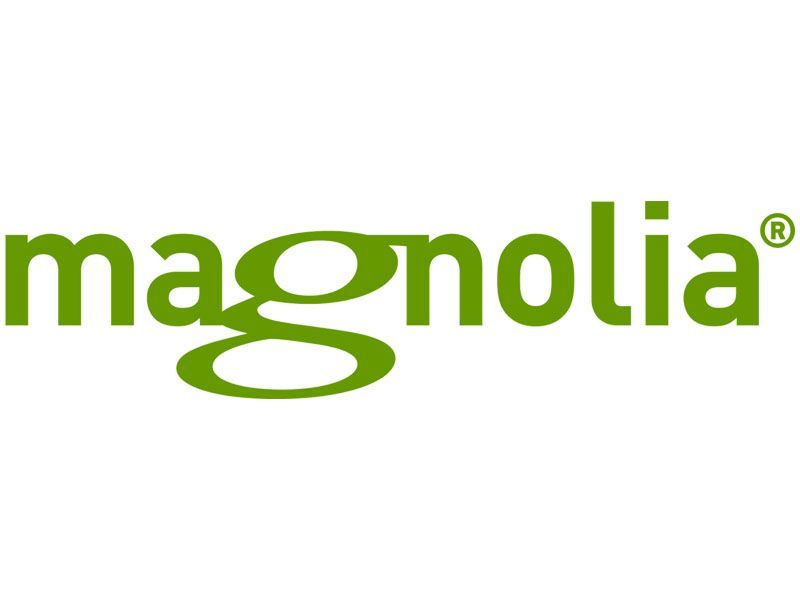 Magnolia expands in China with new Shanghai office