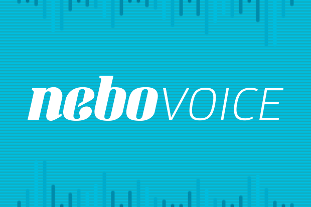 Nebo Launches Cross-Platform Voice CMS Framework For Brands And Marketers