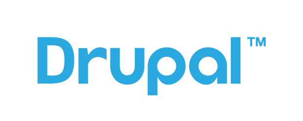 Drupal 8.8.0 Released