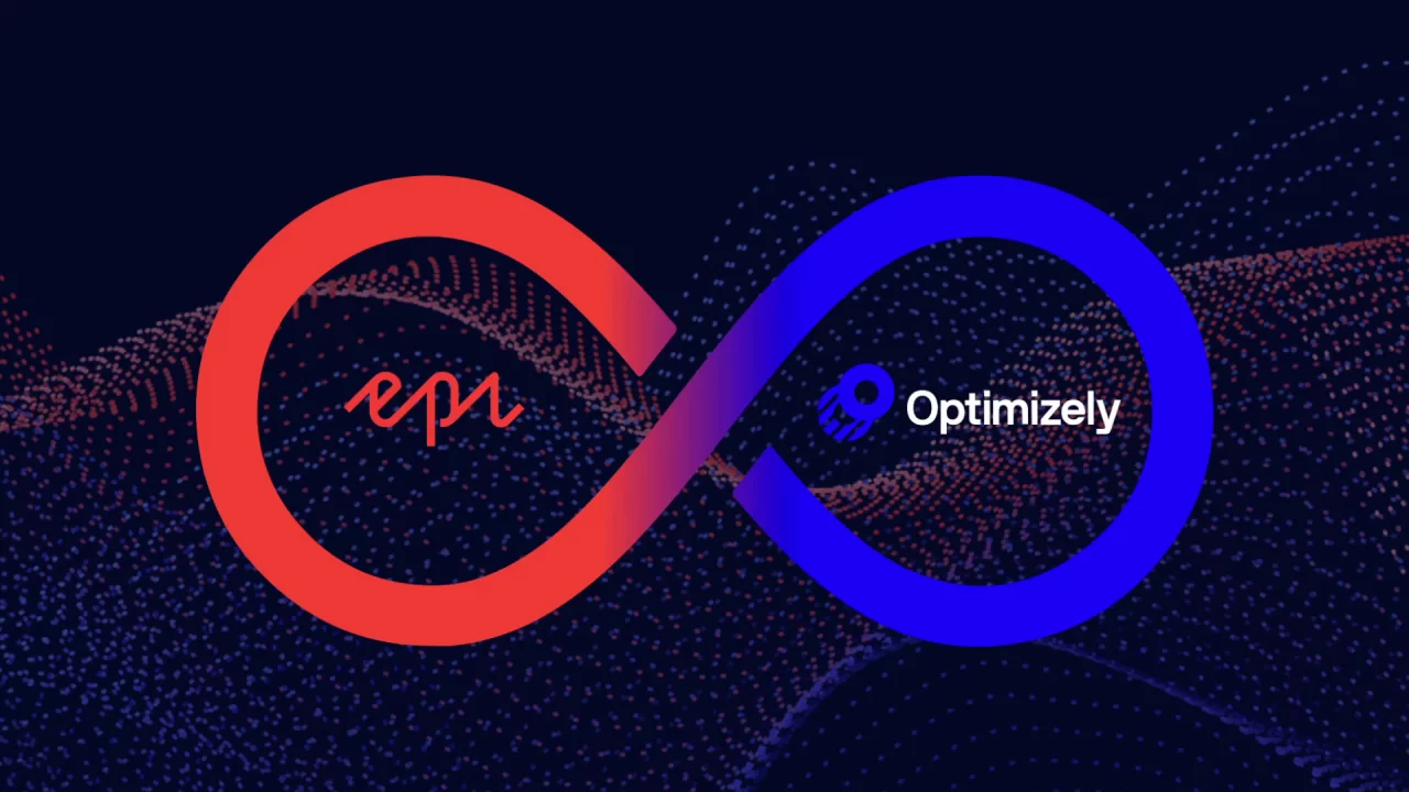 Episerver To Acquire Optimizely, Adding Experimentation And Optimization To DXP