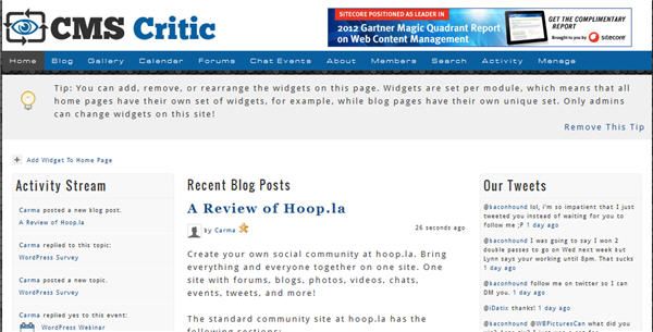 hoopla review