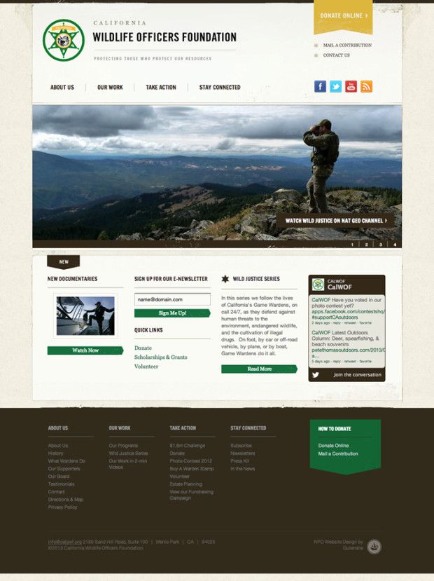 Gutensite-Dynamic-Home-Page-700
